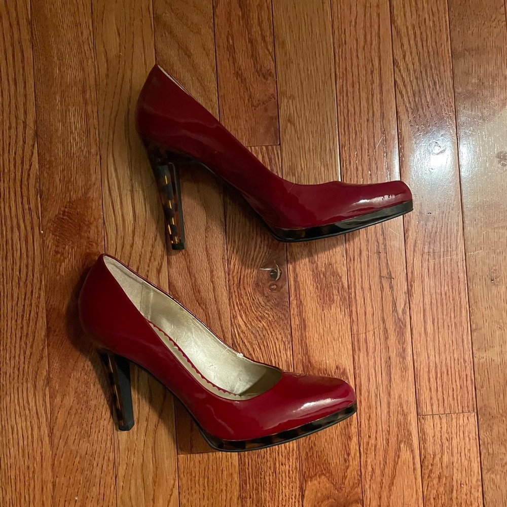 Jessica Simpson Shoes
